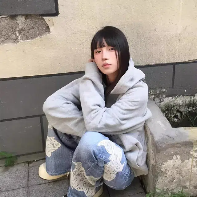 JUFU