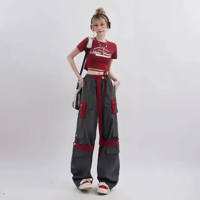 JUFU SS24