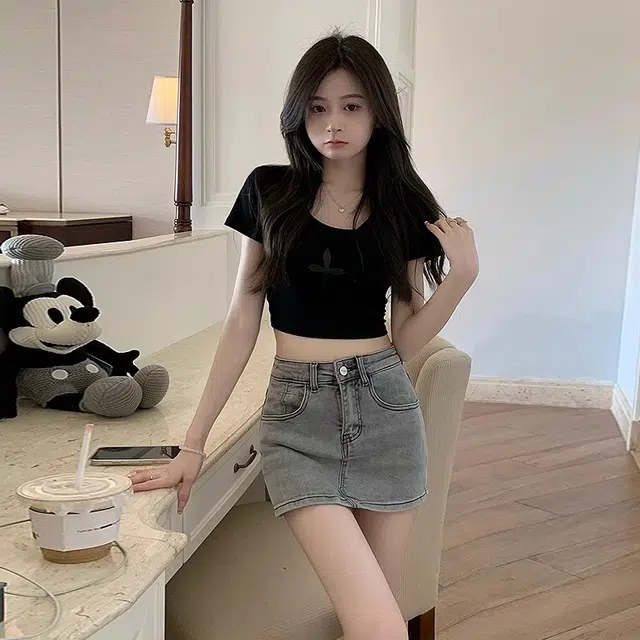 JUFU A