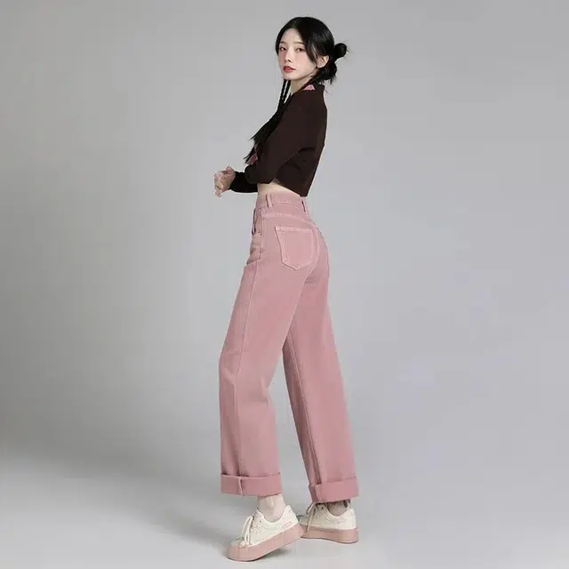 JUFU SS24