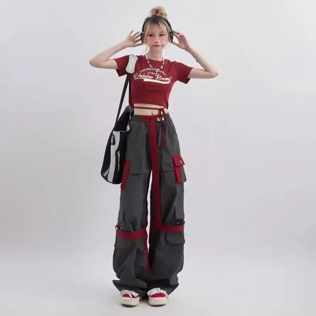 JUFU SS24