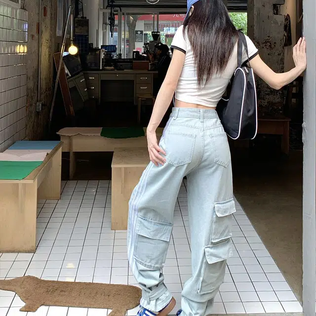 JUFU SS24