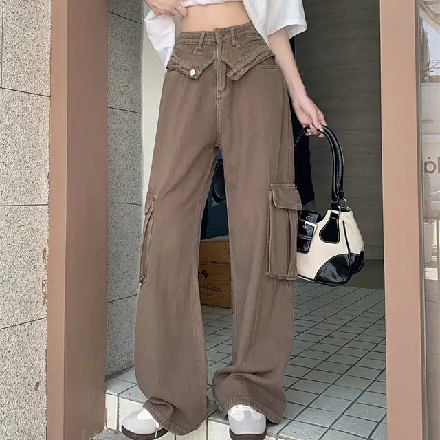 JUFU