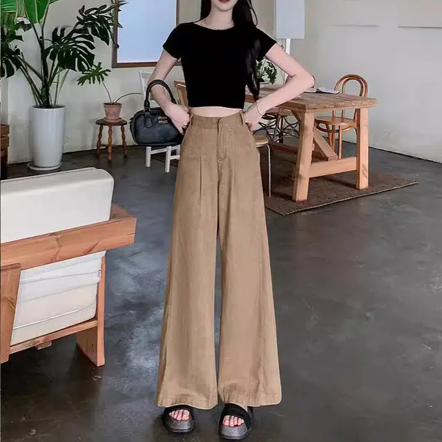 JUFU SS24 ins