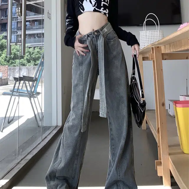 JUFU SS24