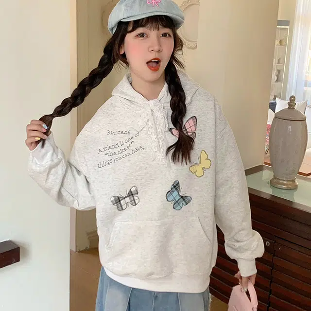 JUFU 2025