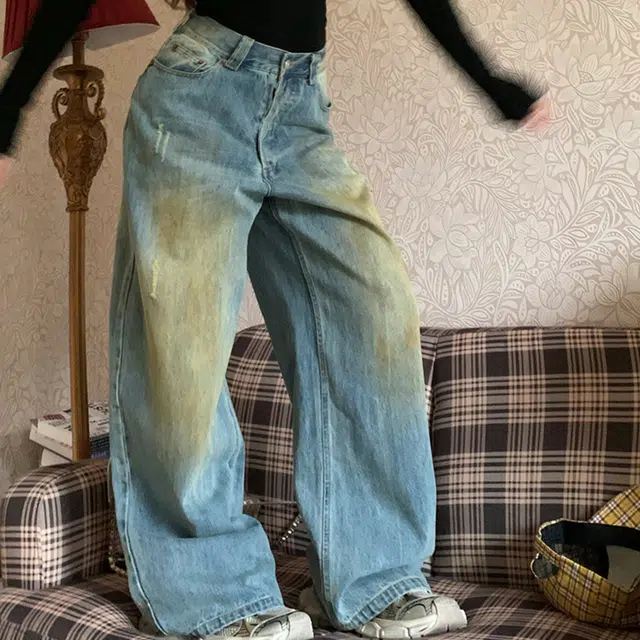 JUFU