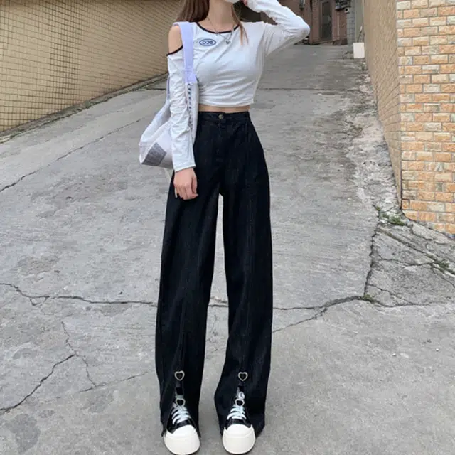 JUFU SS24