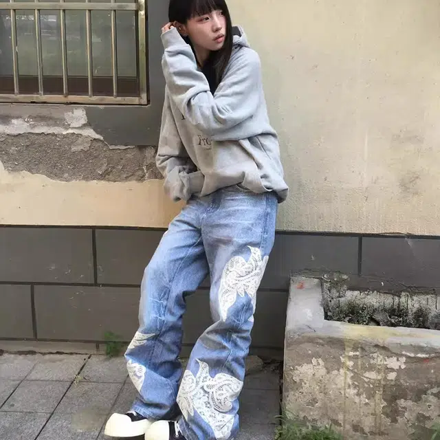 JUFU