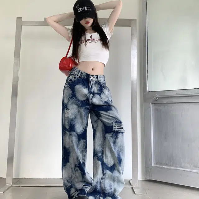 JUFU