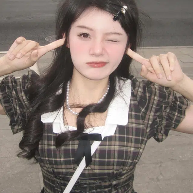 JUFU Polo