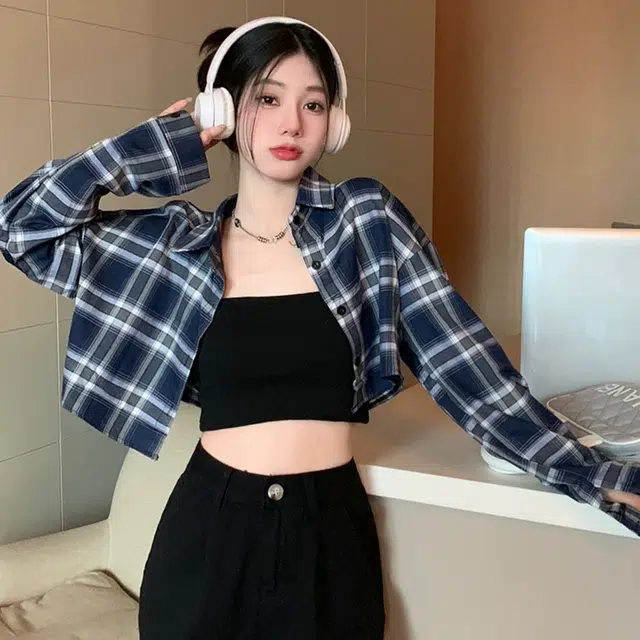 JUFU
