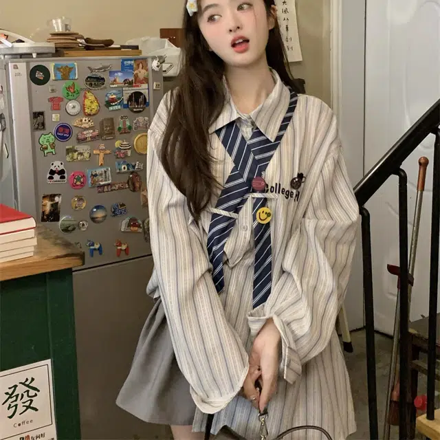 JUFU 2024
