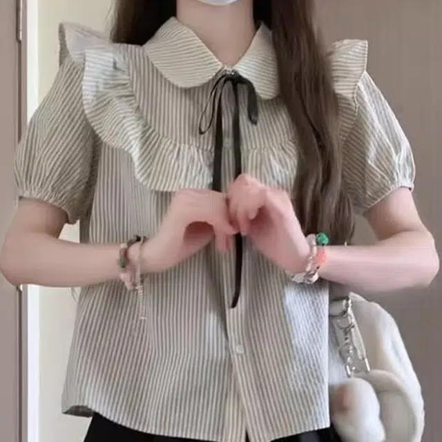 JUFU