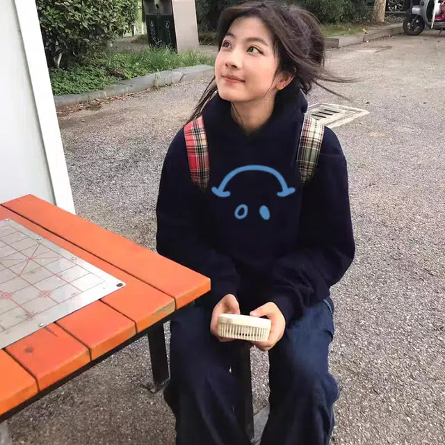 JUFU