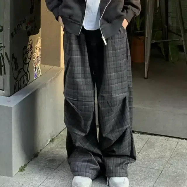 JUFU