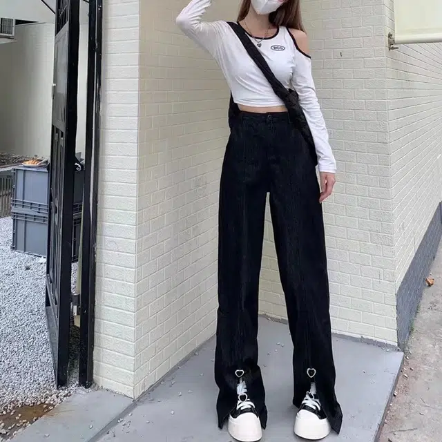 JUFU SS24