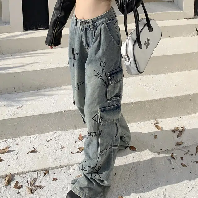 JUFU y2k
