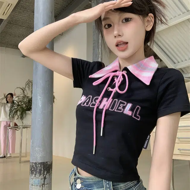 JUFU Polo
