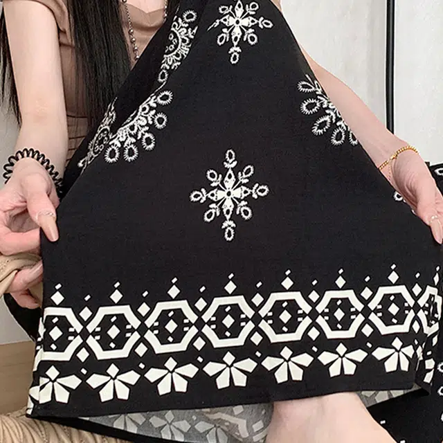 JUFU