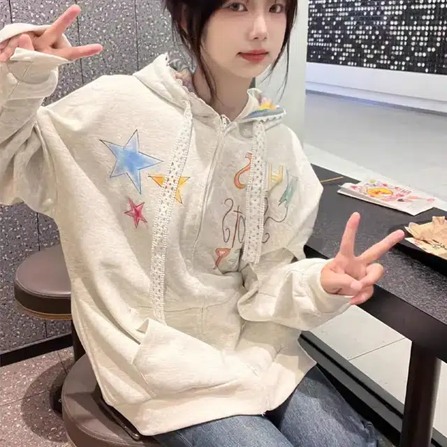 JUFU