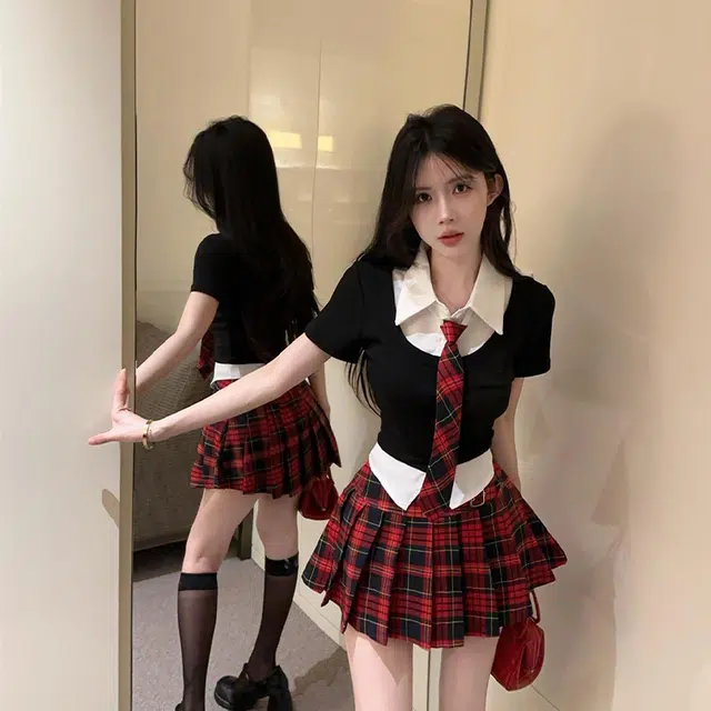 JUFU jk