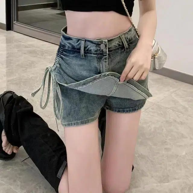 JUFU