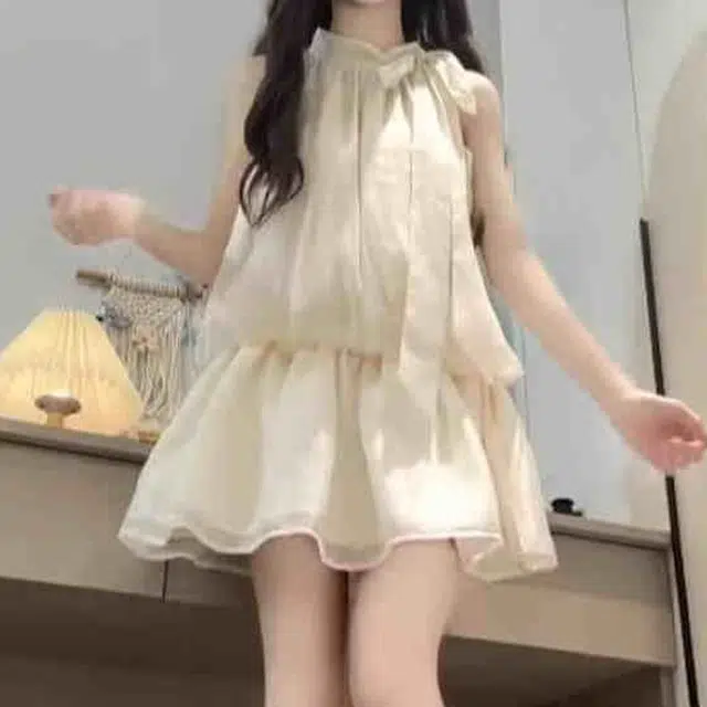 JUFU