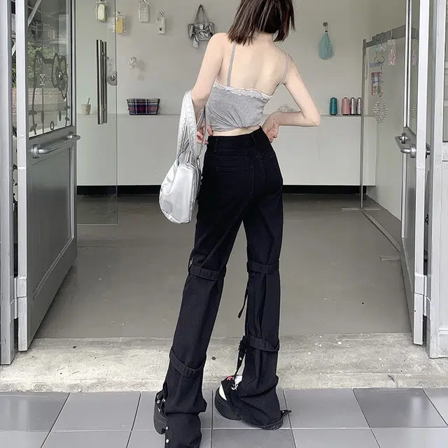 JUFU Y2K