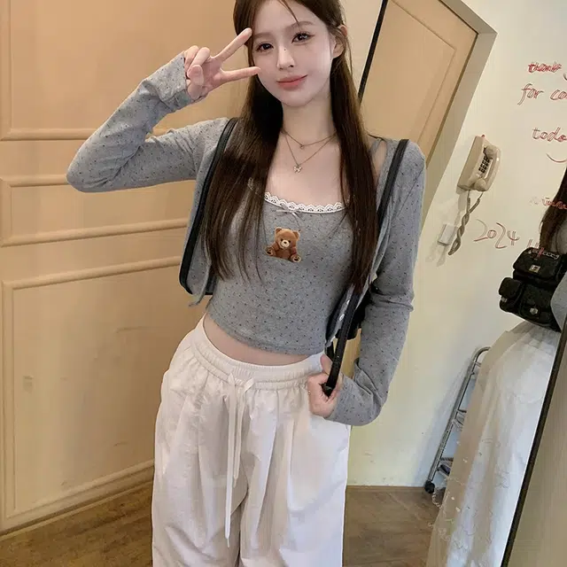 JUFU 2024