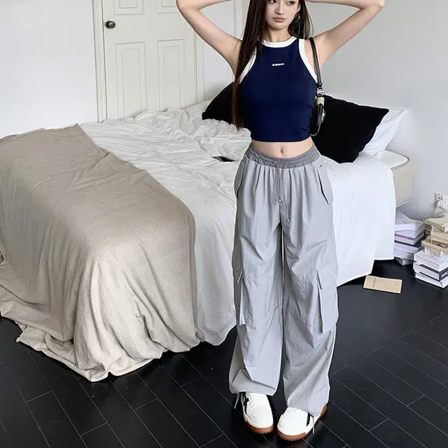 JUFU