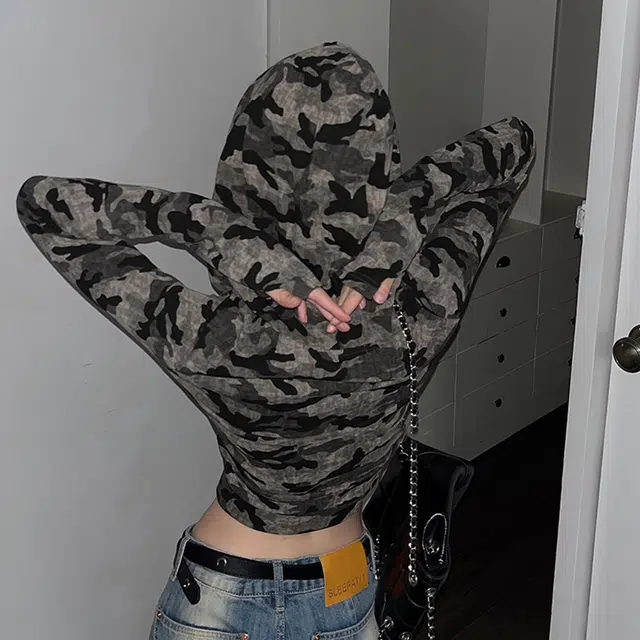 JUFU 2025T
