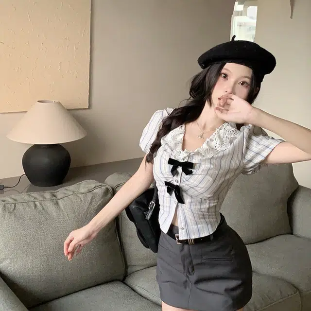JUFU