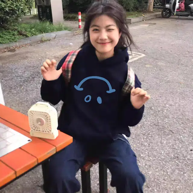 JUFU