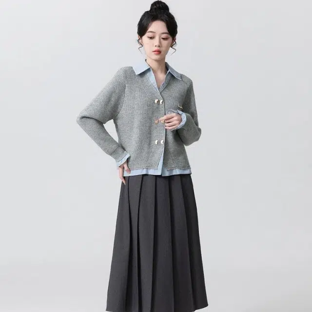 JUFU POLO