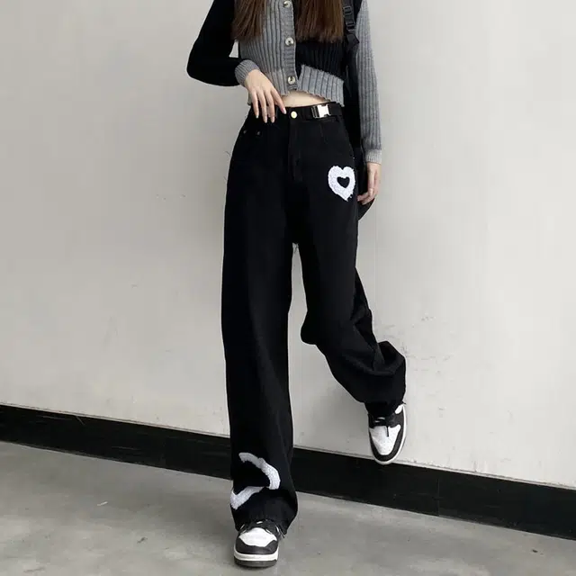 JUFU