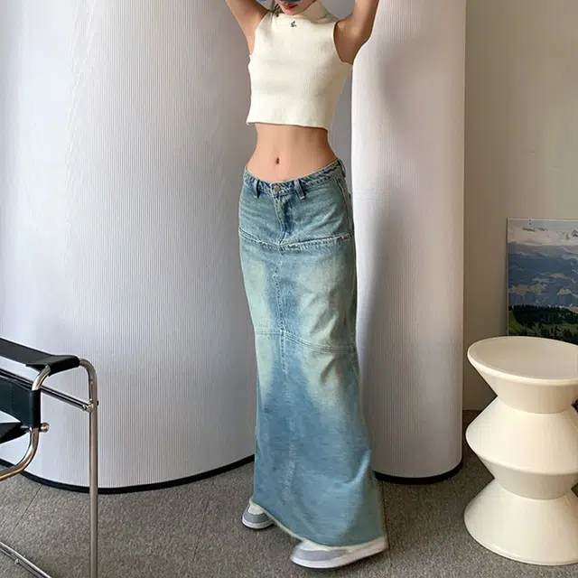 JUFU