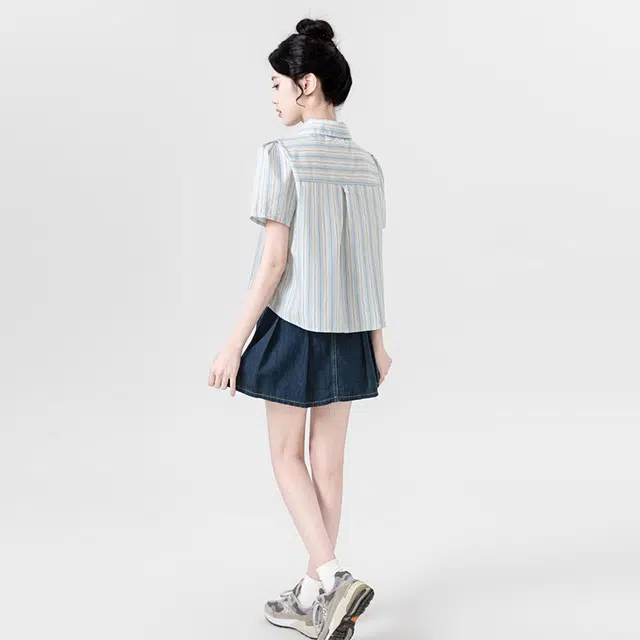 JUFU POLO