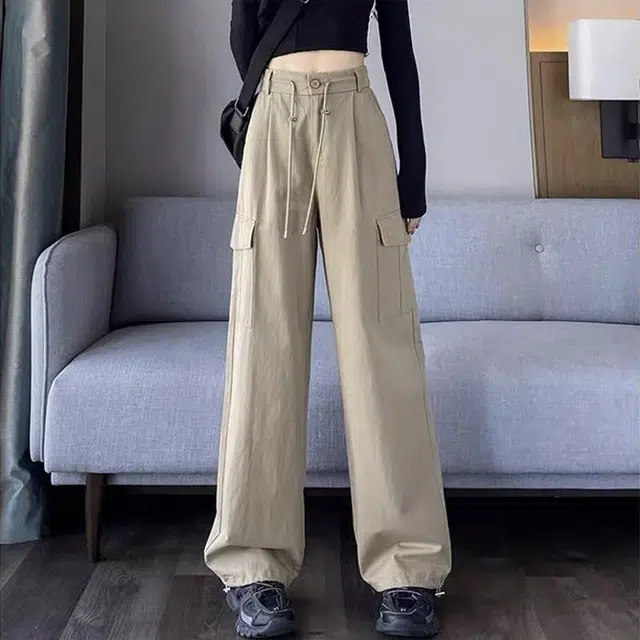 JUFU SS24