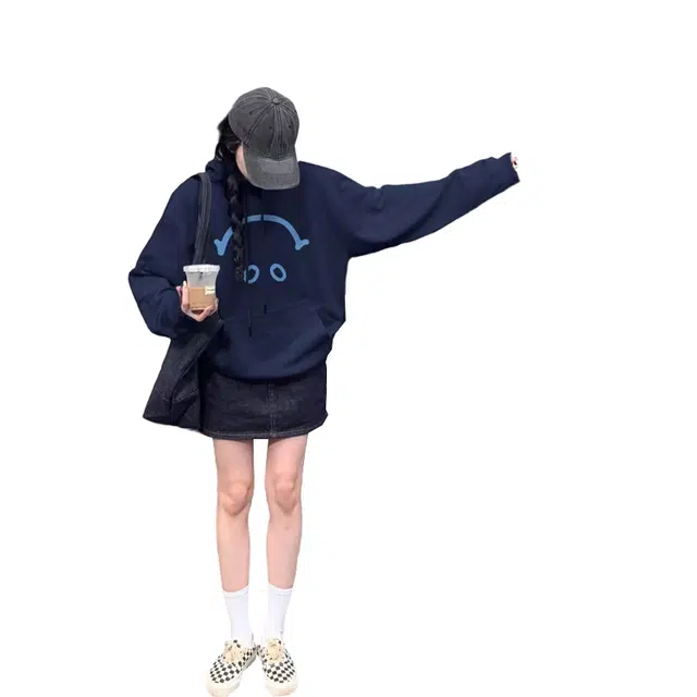 JUFU