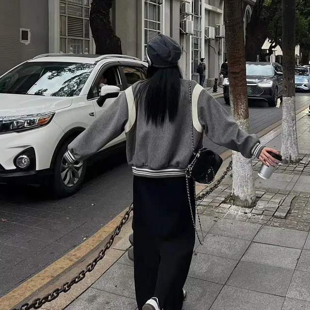 JUFU