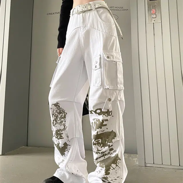 JUFU