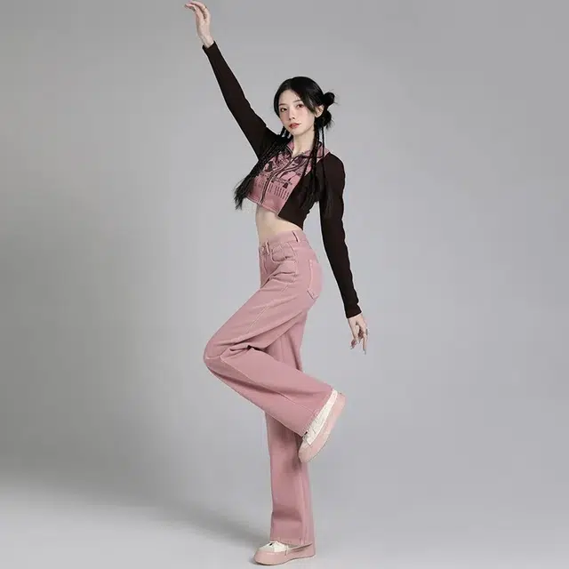 JUFU SS24