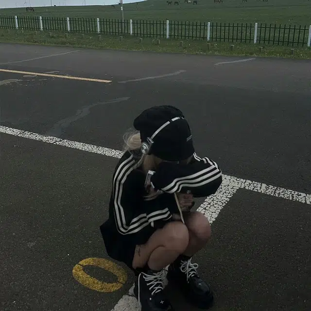 JUFU