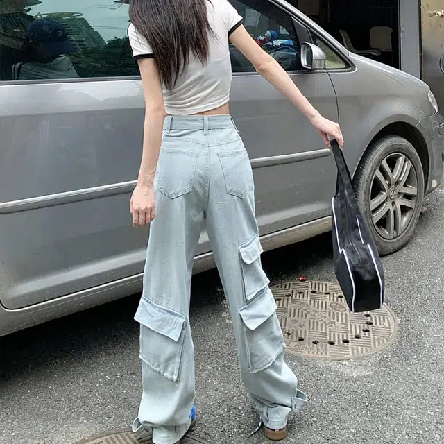 JUFU SS24