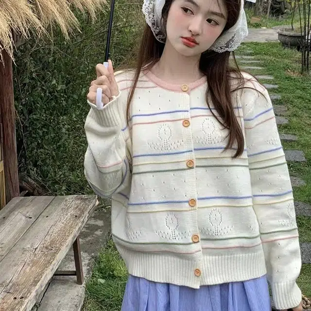 JUFU