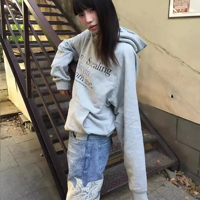 JUFU