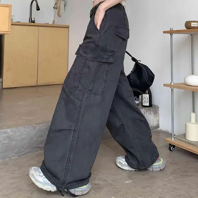 JUFU