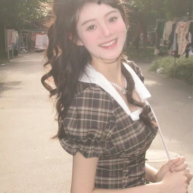 JUFU Polo