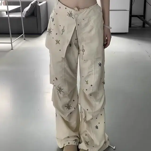 JUFU